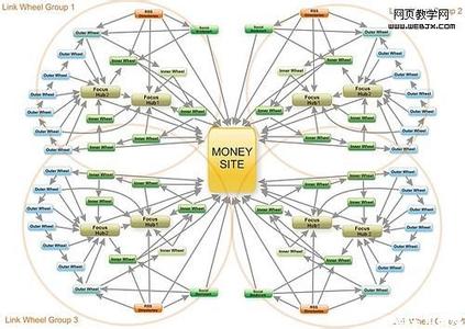 �齫����Ĥ�ӹ���Ƶ��9��3�տ���ս��ʤ���������վ�ȷ�Ͻ��û�...