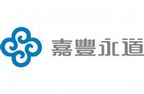 ��͸�����������Ƶ����������Ҫ�ž�й���¼�����ȷ���߿���ȫ...